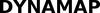 Image for mark 1850445_TIF