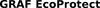 Image for mark 1851104_TIF