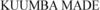 Image for mark 1851393