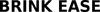 Image for mark 1851552_TIF