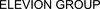 Image for mark 1851584_TIF