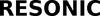 Image for mark 1851617_TIF