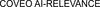 Image for mark 1851627_TIF