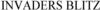 Image for mark 1861673