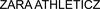 Image for mark 1861693_TIF