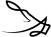 Image for mark 1861697