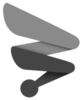 Image for mark 1861733