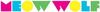 Image for mark 1861791