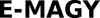 Image for mark 1861936_TIF