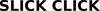 Image for mark 1862081_TIF