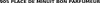 Image for mark 1862084_TIF