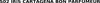 Image for mark 1862085_TIF