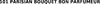 Image for mark 1862086_TIF