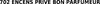 Image for mark 1862087_TIF