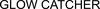 Image for mark 1862093_TIF