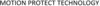 Image for mark 1862095
