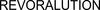 Image for mark 1862217_TIF