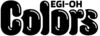 Image for mark 1862462