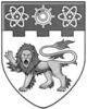 Image for mark 1862494