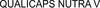 Image for mark 1862545_TIF