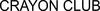 Image for mark 1862548_TIF
