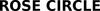 Image for mark 1862596_TIF