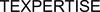 Image for mark 1862620_TIF