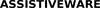 Image for mark 1862697_TIF