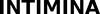 Image for mark 1862860_TIF