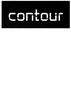 Image for mark 4231102