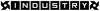 Image for mark UK00004170817