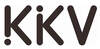 Image for mark UK00004195647