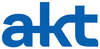 Image for mark UK00004195664