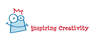 Image for mark UK00004202456_2of2
