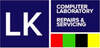 Image for mark UK00004210581