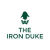 Image for mark UK00004213328_1of2