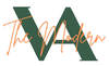Image for mark UK00004216312