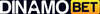 Image for mark UK00004216715