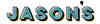 Image for mark UK00004217181