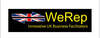 Image for mark UK00004228056
