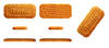 Image for mark UK00004230123_1of1_case_1of6
