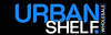 Image for mark UK00004230272_1of2