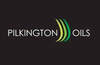 Image for mark UK00004230620