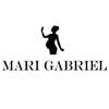 Image for mark UK00004230776