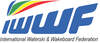 Image for mark UK00004230777