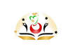 Image for mark UK00004230913_1of2