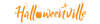 Image for mark UK00004231358