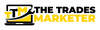 Image for mark UK00004231425_1of3