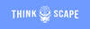 Image for mark UK00004231528_1of4