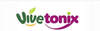 Image for mark UK00004231858